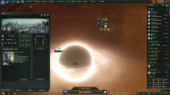 what was will be stellaris|What was, will be. So I became. : r/Stellaris